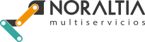Noraltia Multiservicios